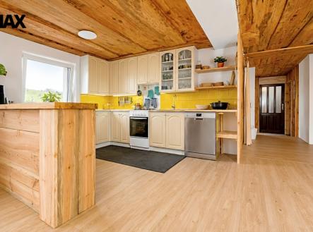 1-np-kk-a.jpg | Prodej - zemědělský objekt, 3 192 m²