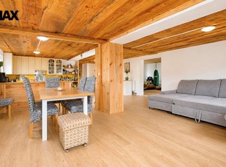 1-np-op-1.jpg | Prodej - dům/vila, 408 m²