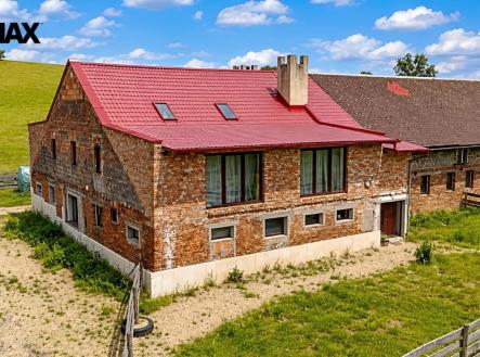pohled-13.jpg | Prodej - dům/vila, 408 m²