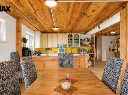 1-np-op-d.jpg | Prodej - dům/vila, 408 m²