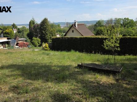 20260505-155837.jpg | Prodej - pozemek, zahrada, 406 m²