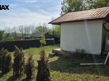 20260505-160015.jpg | Prodej - pozemek, zahrada, 406 m²