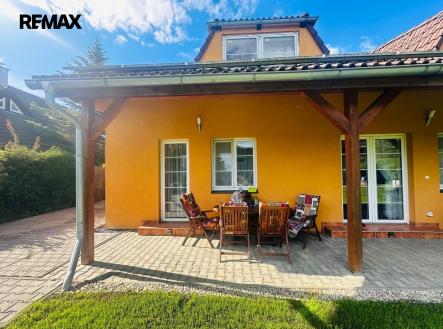 img-8154.jpg | Pronájem bytu, 3+kk, 260 m²