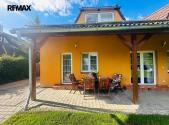 Pronájem bytu, 3+kk, 260 m²