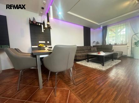 img-8129.jpg | Pronájem bytu, 3+kk, 260 m²