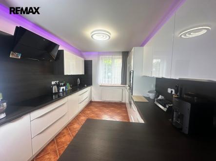 img-8131.jpg | Pronájem bytu, 3+kk, 260 m²