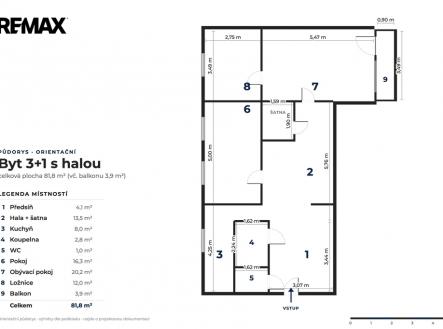 f819db18-eecc-4d31-b289-8344addba868.jpeg | Prodej bytu, 3+1, 78 m²