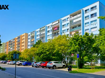 01.png | Prodej bytu, 3+1, 76 m²