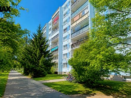 02.png | Prodej bytu, 3+1, 76 m²
