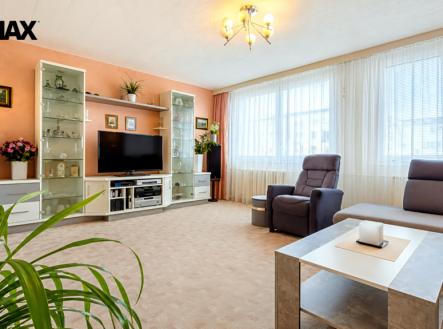 03.png | Prodej bytu, 3+1, 76 m²