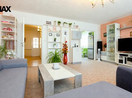 04.png | Prodej bytu, 3+1, 76 m²