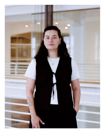 Nikola Rusnáková