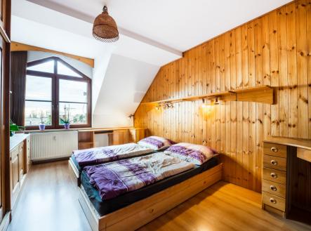 foto: 4 | Prodej bytu, 4+kk, 153 m²