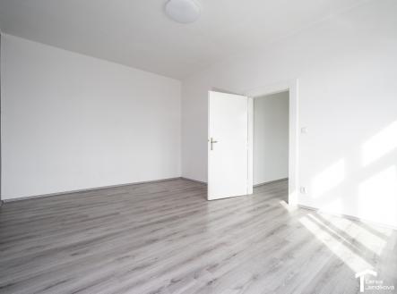 foto: 4 | Pronájem bytu, 2+1, 51 m²