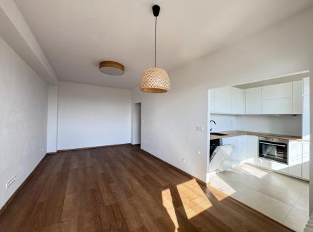 foto: 3 | Pronájem bytu, 3+1, 73 m²