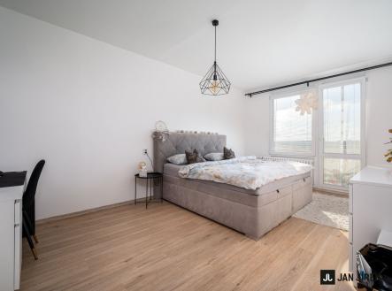 foto: 3 | Pronájem bytu, 2+1, 54 m²