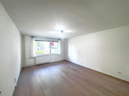 foto: 4 | Pronájem bytu, 1+1, 39 m²