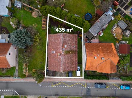 foto: 3 | Prodej - dům/vila, 240 m²