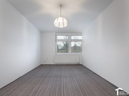 foto: 3 | Pronájem bytu, 2+kk, 57 m²