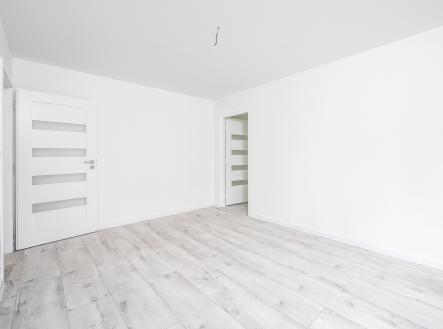 foto: 4 | Pronájem bytu, 2+kk, 43 m²