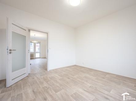 foto: 3 | Prodej bytu, 3+1, 66 m²