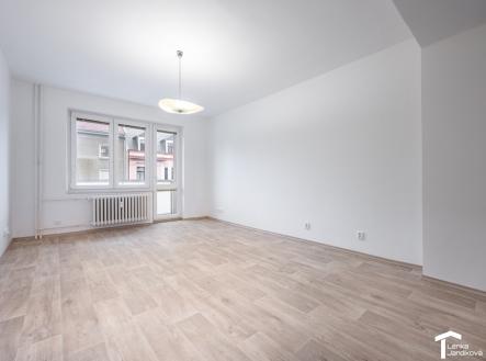 foto: 4 | Prodej bytu, 3+1, 66 m²