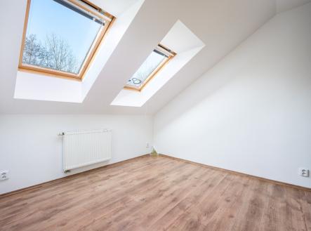 foto: 4 | Prodej bytu, 2+kk, 55 m²