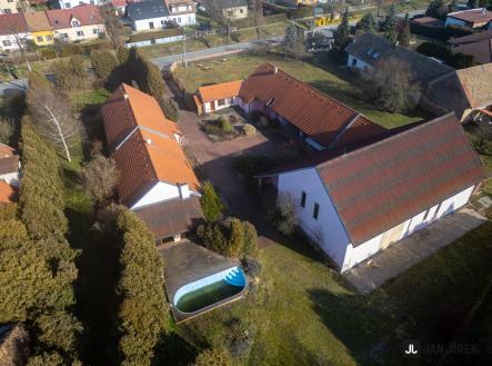 foto: 4 | Prodej - dům/vila, 600 m²