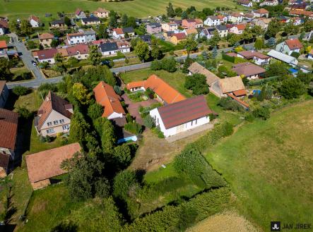 foto: 3 | Prodej - dům/vila, 600 m²