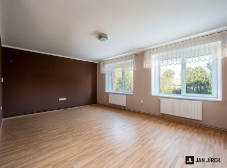 foto: 4 | Prodej - dům/vila, 600 m²
