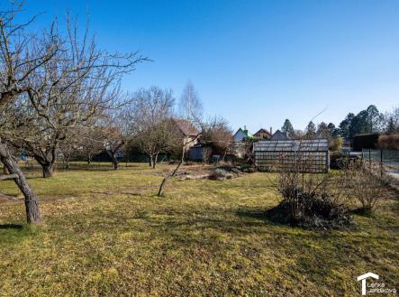 foto: 4 | Prodej - chata/rekreační objekt, 24 m²