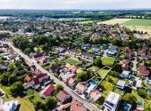 Prodej - dům/vila, 105 m²