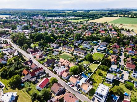 foto: 3 | Prodej - dům/vila, 105 m²