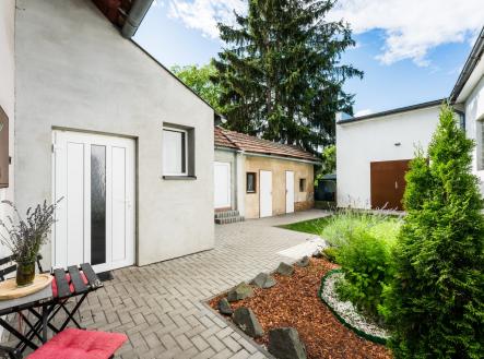 foto: 2 | Prodej - dům/vila, 105 m²