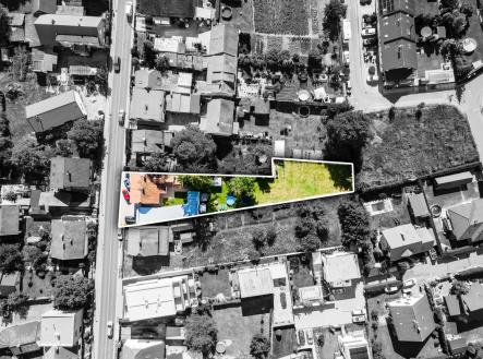 foto: 4 | Prodej - dům/vila, 105 m²