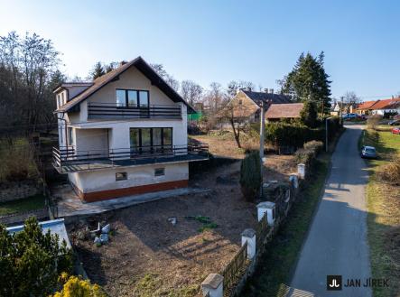 foto: 1 | Prodej - dům/vila, 137 m²