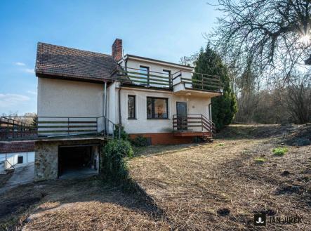 foto: 2 | Prodej - dům/vila, 137 m²