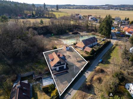 foto: 3 | Prodej - dům/vila, 137 m²