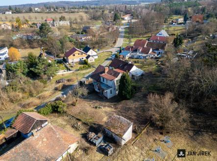 foto: 4 | Prodej - dům/vila, 137 m²