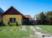 Prodej - dům/vila, 95 m²
