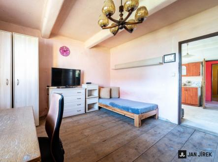 foto: 3 | Prodej - dům/vila, 95 m²