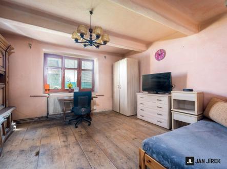 foto: 4 | Prodej - dům/vila, 95 m²