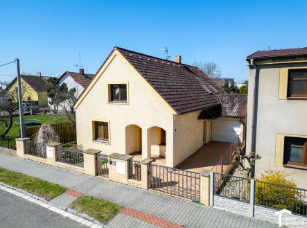 foto: 1 | Prodej - dům/vila, 190 m²