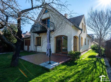 foto: 2 | Prodej - dům/vila, 190 m²