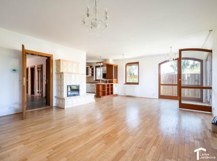 foto: 3 | Prodej - dům/vila, 190 m²