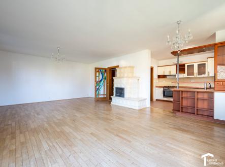 foto: 4 | Prodej - dům/vila, 190 m²