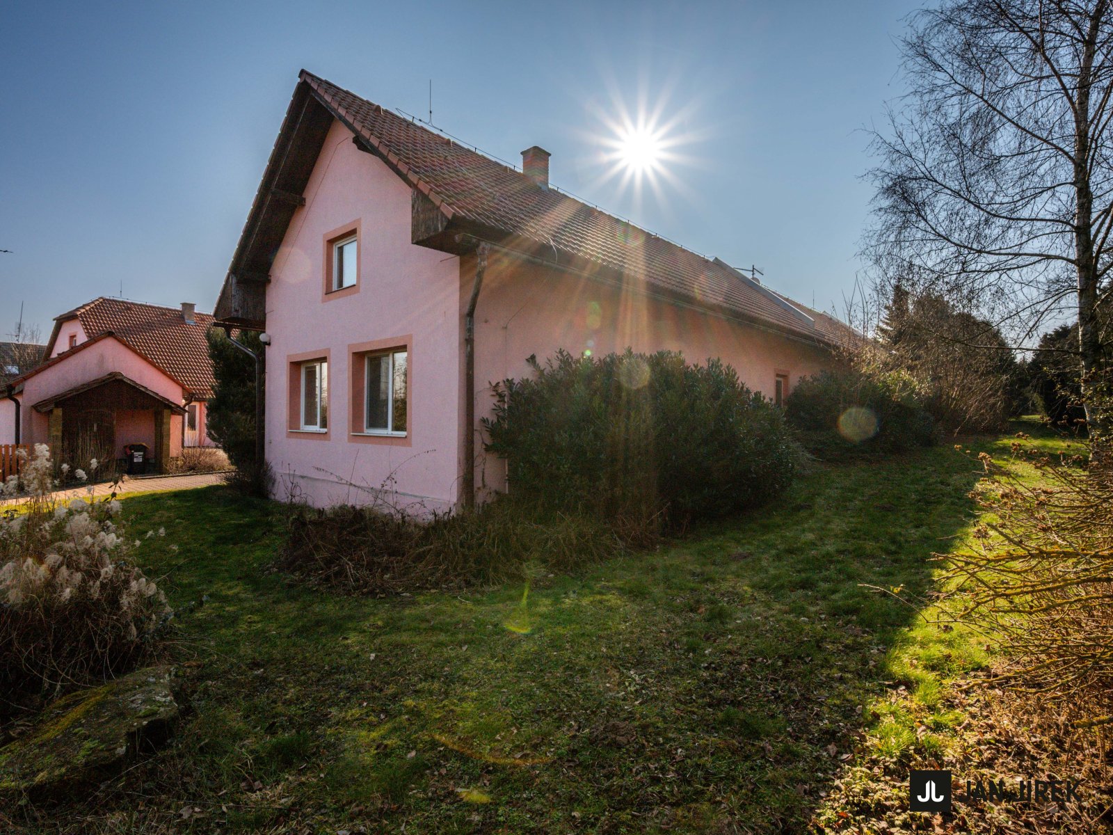 foto: 1