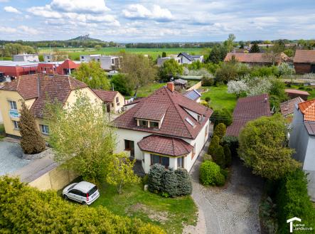 foto: 1 | Prodej - dům/vila, 220 m²