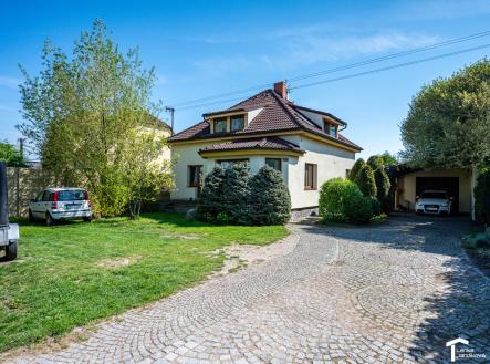 foto: 2 | Prodej - dům/vila, 220 m²