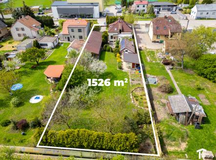 foto: 3 | Prodej - dům/vila, 220 m²